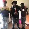 demicheal_c